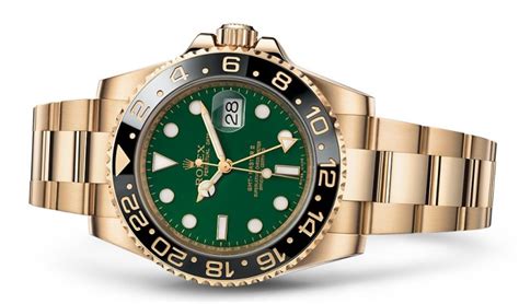 immagini orologi rolex uomo|rolex sito ufficiale italia.